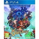 Owlboy