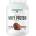 Trec Nutrition Booster Whey Protein [700 грама] Шоколадови бомбони
