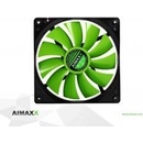 Aimaxx eNVicooler 14