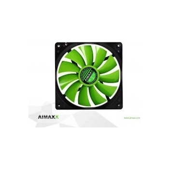 Aimaxx eNVicooler 14