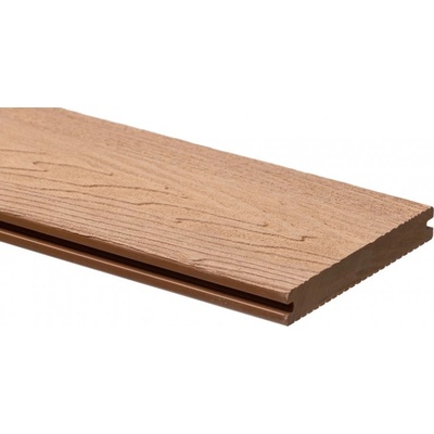Covernit Technodeck Strong WPC 140 x 25 x 2000 mm original wood 829021020 1 ks