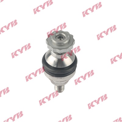 Podpora/kloub KYB KBJ4378