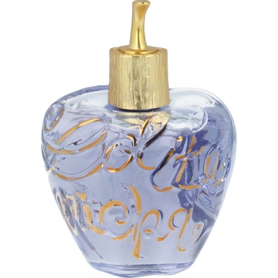 Lolita Lempicka Le Premier Parfum toaletná voda dámska 80 ml tester