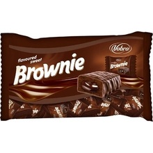 Vobro Brownie 1kg