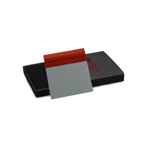 Thermal Grizzly Термопроводящ пад Thermal Grizzly Phasesheet PTM, 50 x 40 mm (TG-PS-50-40) - itcpro