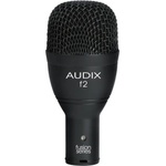 Audix F2 Микрофон