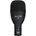 Audix F2