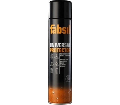 GRANGERS Universal Protector 600 ml