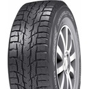 Osobné pneumatiky Nokian Tyres WR C3 Van 175/70 R14 95T