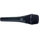 Mikrofóny Shure SM87A