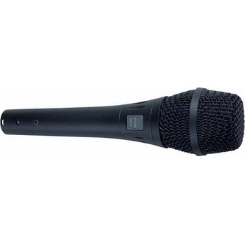 Shure SM87A