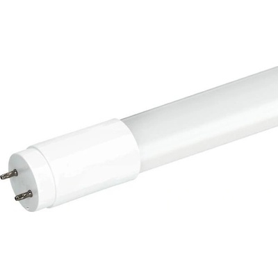 Kobi KB0498