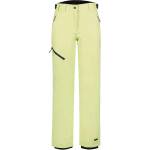 ICEPEAK Ски панталон curlew - sportdepot - 123,22 лв