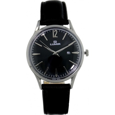Lumir 11145803
