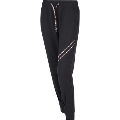Sportalm Tovara 650243 Black
