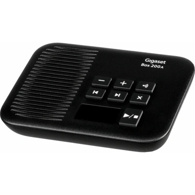 GIGASET Box 200A DECT