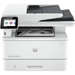 HP LaserJet Pro 4102dw (2Z622F)
