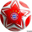 CurePink FC Bayern Mnichov