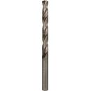 Bosch 2608585513