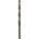 Bosch 2608585513