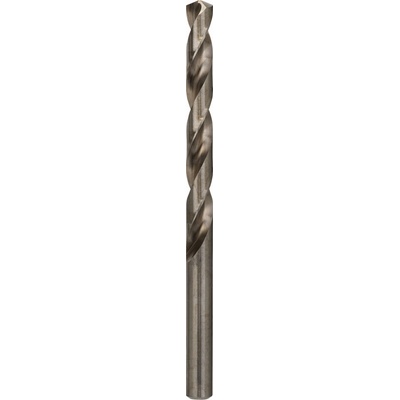 Bosch 2608585513