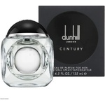 Dunhill Century EDP 135 ml Парфюми