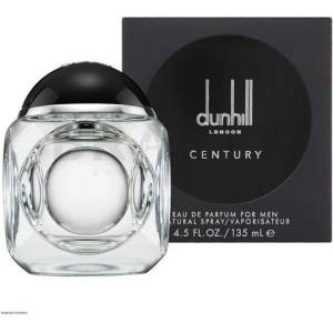 Dunhill Century EDP 135 ml Парфюми