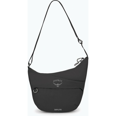 Osprey DAYLITE Crossbody POUCH