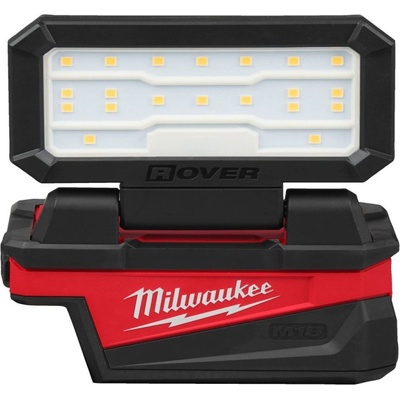 Milwaukee 4933498148 – Sleviste.cz