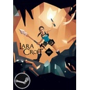 Lara Croft GO