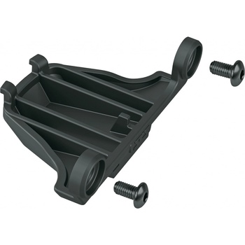 adaptér nu SKS SQ Lab adaptér Saddle