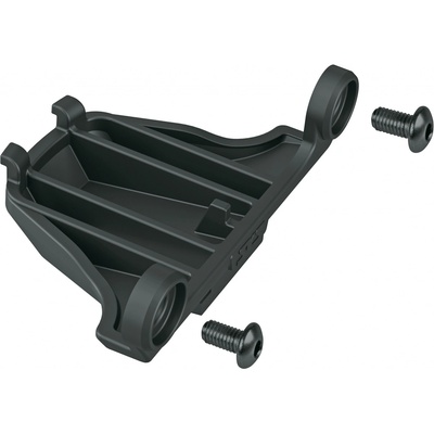 adaptér nu SKS SQ Lab adaptér Saddle