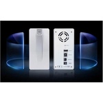 Synology E10G30-F2