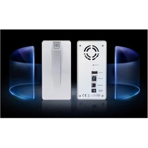 Synology E10G30-F2