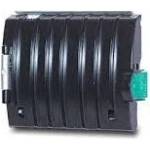 Honeywell OPT78-2655-21, сензор за отлепване и подаване (OPT78-2655-21)