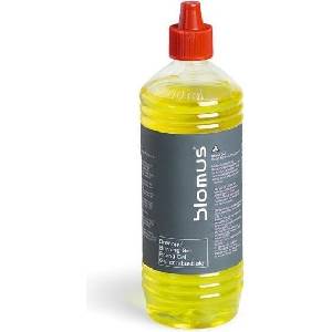 blomus Запалим гел за градински факли Blomus 1 л (31036)