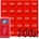 Durex Feel Thin Classic 100 pack