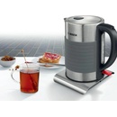 Image 1 of Bosch TWK 7S05