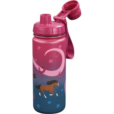 Hama Termoska Step by Step 500 ml Wild Horse