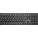 Gembird KB-WPS-03