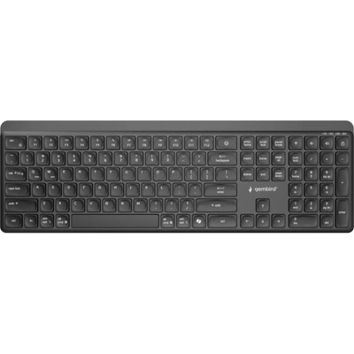 Gembird KB-WPS-03