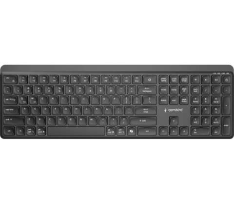 Gembird KB-WPS-03