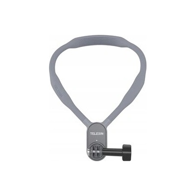 Telesin Upevnění na krk TE-HNB-002