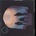 WHIGS: MODERN CREATION LP
