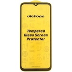 Ulefone Стъклен протектор Ulefone Armor X16