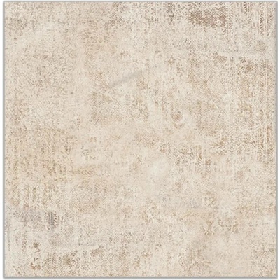 Kai Group Utopia beige 33,3 x 33,3 cm béžová 1,552m²