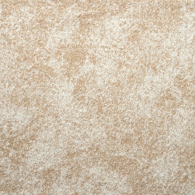 Condor Carpets Serena 6642 Béžová metráž 4 m