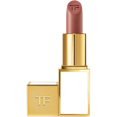Tom Ford Lips & Girls дълготрайно луксозно червило за жени 2 гр