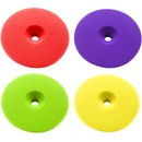 Liquid Elements Centriforce V2 Super Heavy Cut 125 mm