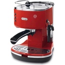 DeLonghi ECO311.R Icona